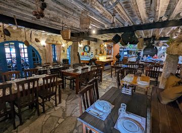cyprus/morphou-bay/restaurant/taverna-kamares