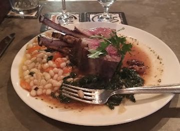 idaho/sun-valley/restaurant/c-k-s-real-food