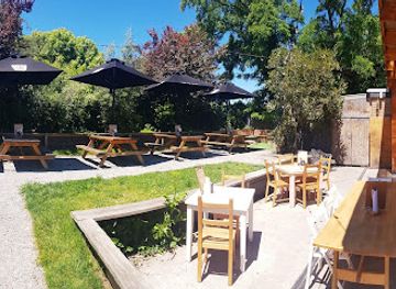 australia/wilson-s-promontory-national-park/restaurant/trulli-cucina-povera