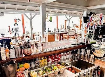 jamaica/runaway-bay/restaurant/otmbarandgrill