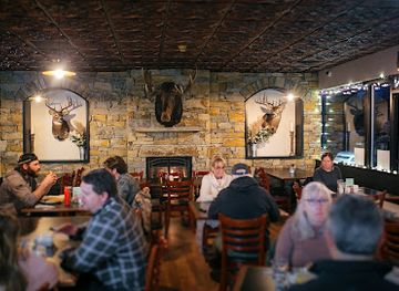 montana/polson/restaurant/split-rock-restaurant