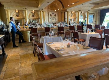 florida/marco-island/restaurant/sale-e-pepe