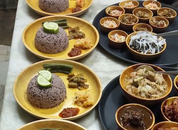 india/northeast-india/restaurant/naga-flavour-authentic-naga-restaurant