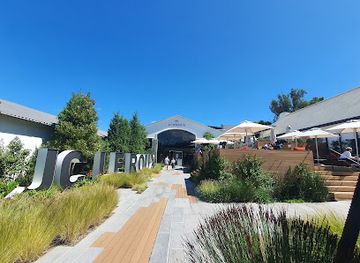 south-africa/cape-winelands/restaurant/giovannis-restaurant-at-the-house-of-j-c-le-roux