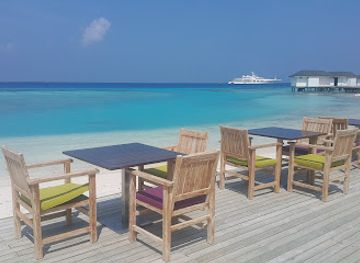 maldives/kaafu-atoll/restaurant/rehendhi-restaurant-bar