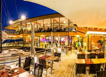 austria/neusiedler-see/restaurant/seerestaurant-katamaran