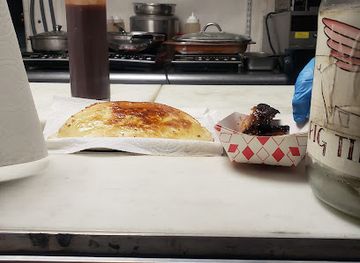 arizona/bisbee/restaurant/lazy-kj-ranch-bbq