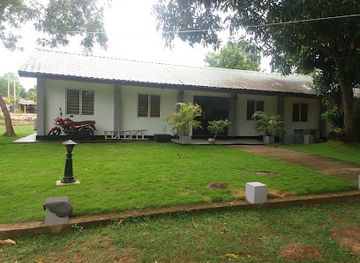 sri-lanka/anuradhapura/restaurant/ctc-bunglow-anuradhapura