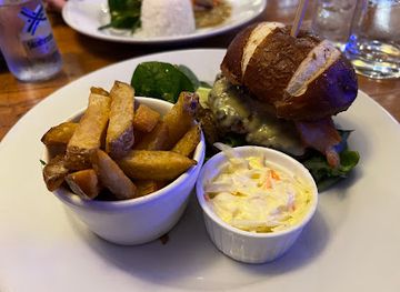 united-kingdom/ross-shire/restaurant/fig-thistle