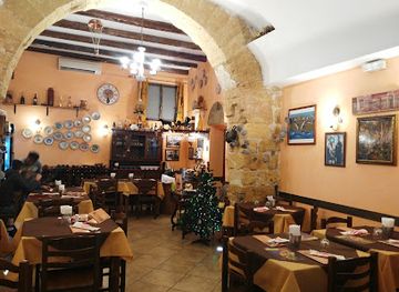 italy/palermo/castellammare/restaurant/osteria-al-casareccio