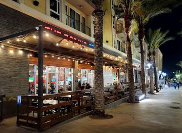 california/burbank/restaurant/the-boiling-crab