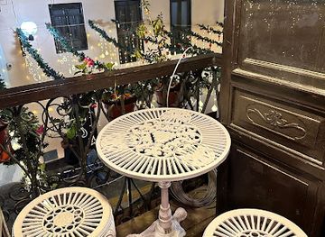 peru/ayacucho/restaurant/q-ory-sanza