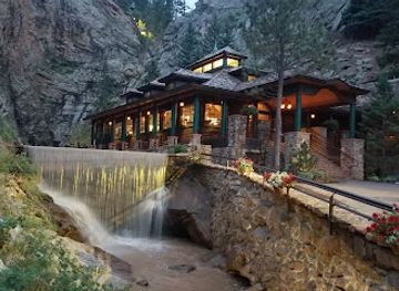 colorado/garden-of-the-gods/restaurant/restaurant-1858