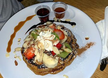 puerto-rico/caguas/restaurant/kaffe-haus