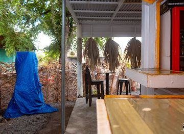 saint-kitts-and-nevis/saint-john-figtree-parish/restaurant/cool-runnings-bar-grill