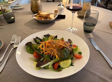 switzerland/swiss-plateau/restaurant/ristorante-taverna-romana-im-sternen