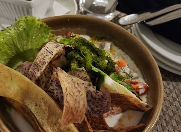 fiji/suva/restaurant/levuka-restaurant