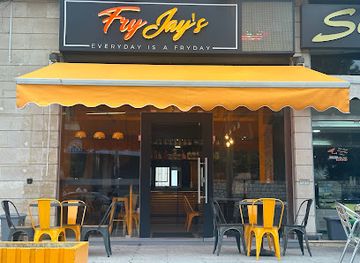 lebanon/aley/restaurant/fry-jay-s