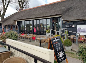 netherlands/delfland/restaurant/brasserie-vlietzicht