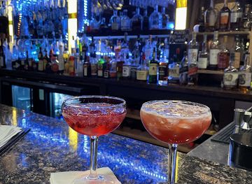 california/fresno/restaurant/l-aperitif-bistro