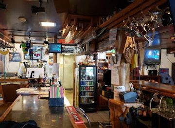 minnesota/arrowhead-region/restaurant/the-blue-moose-on-the-lake-devils-playground-dispensaries