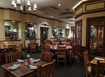 texas/fort-worth/downtown-fort-worth/restaurant/reata-restaurant