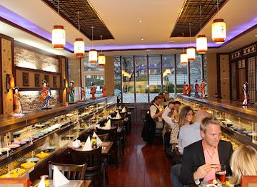 denmark/herning/restaurant/restaurant-den-kinesiske-mur-herning