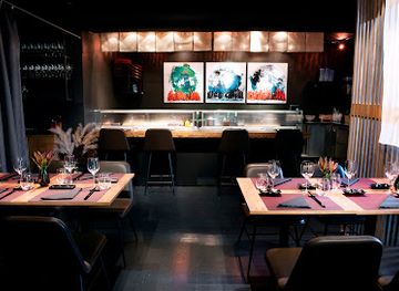 norway/svalbard/restaurant/sabi-enso-omakase-by-roger-a-joya