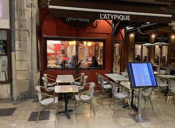france/nimes/restaurant/l-atypique