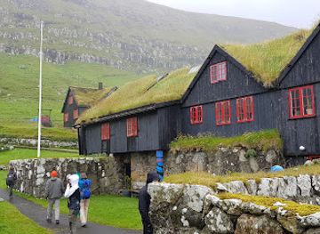 faroe-islands/koltur/restaurant/vingarourin