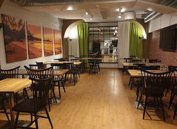 finland/jyvaskyla/restaurant/jokothai-fi