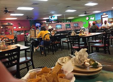 new-mexico/carlsbad/restaurant/el-jimador-restaurant