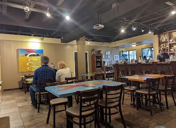 arkansas/little-rock/restaurant/la-terraza-rum-lounge