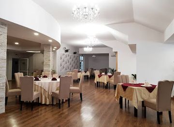 romania/focsani/restaurant/restaurant-solar
