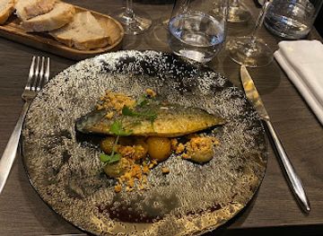 france/midi-pyrenees/restaurant/restaurant-la-table-du-cinq