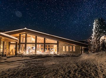 italy/trentino-south-tyrol/restaurant/terra-the-magic-place-relais-chateaux