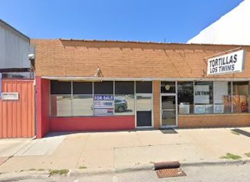 iowa/ottumwa/restaurant/tortillas-lupita