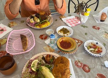 tunisia/douz/restaurant/restaurant-la-porte-de-sahara