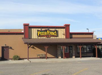 north-dakota/jamestown/restaurant/pizza-ranch