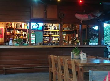 belize/corozal-town/restaurant/wood-house-restaurant-and-bar