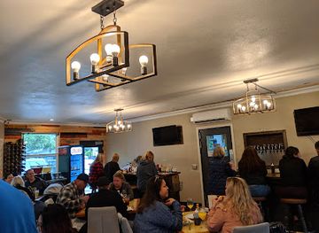 california/martinez/restaurant/vic-s