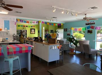 texas/new-braunfels/restaurant/naturally-cafe