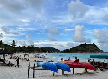 malaysia/redang-island/restaurant/more-more-tea-inn