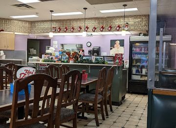 canada/northern-ontario/restaurant/fifty-s-diner