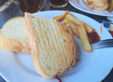 turkiye/kusadasi/guzelcamli/restaurant/faustina-restaurant