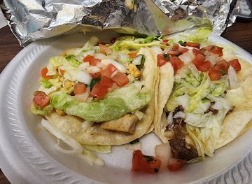 colorado/monument/restaurant/el-rincon-chilango