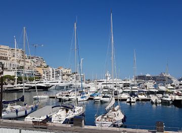 monaco/monaco-harbor/restaurant/le-nautic