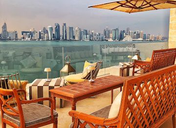 qatar/fuwairit-beach/restaurant/idam