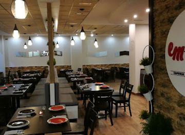 spain/murcia-region/restaurant/restaurante-emboka
