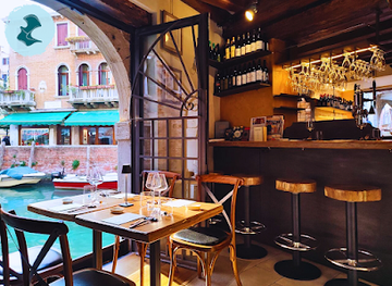italy/venice/restaurant/el-magazen